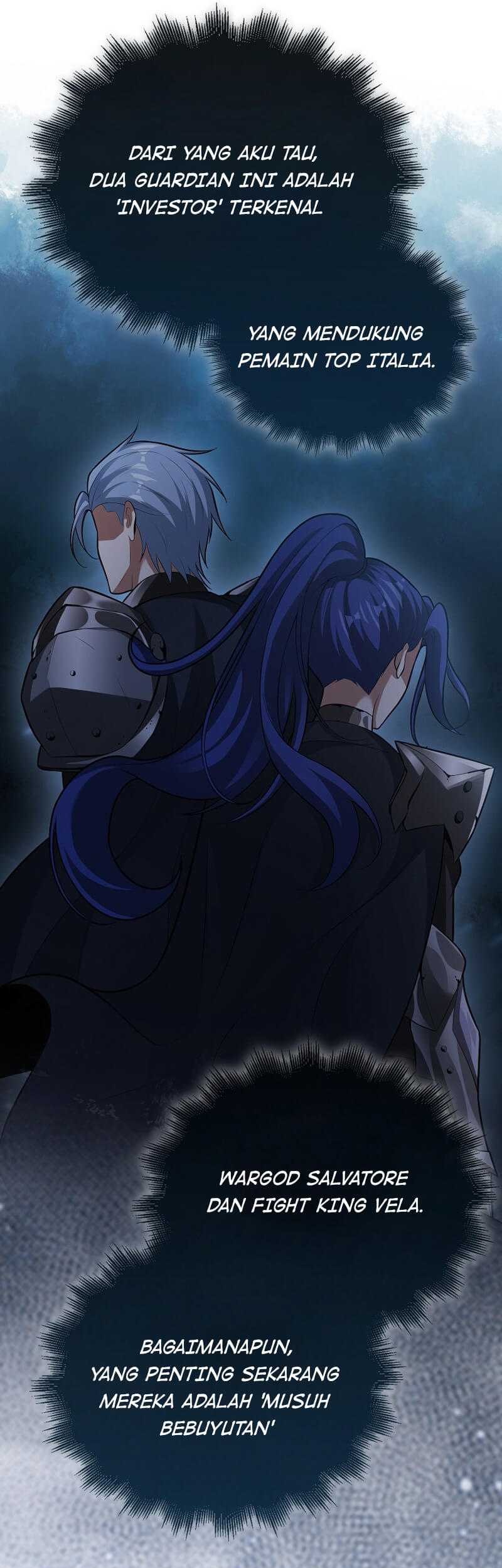 Chapter 64 - halaman 42