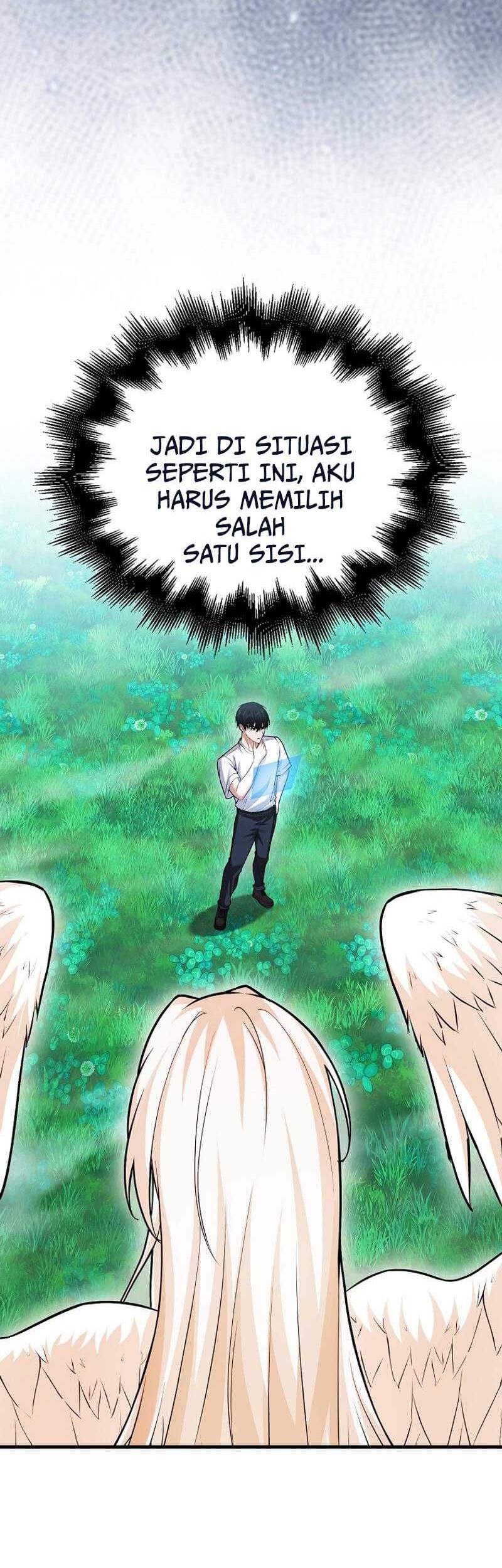 Chapter 64 - halaman 43