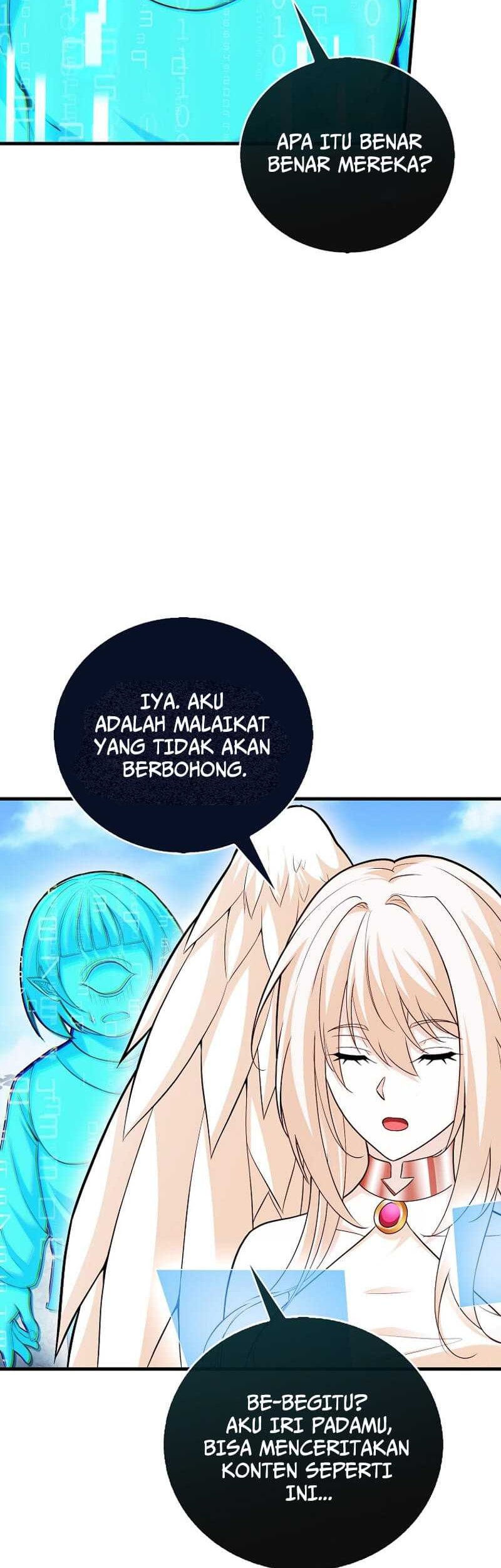 Chapter 64 - halaman 45