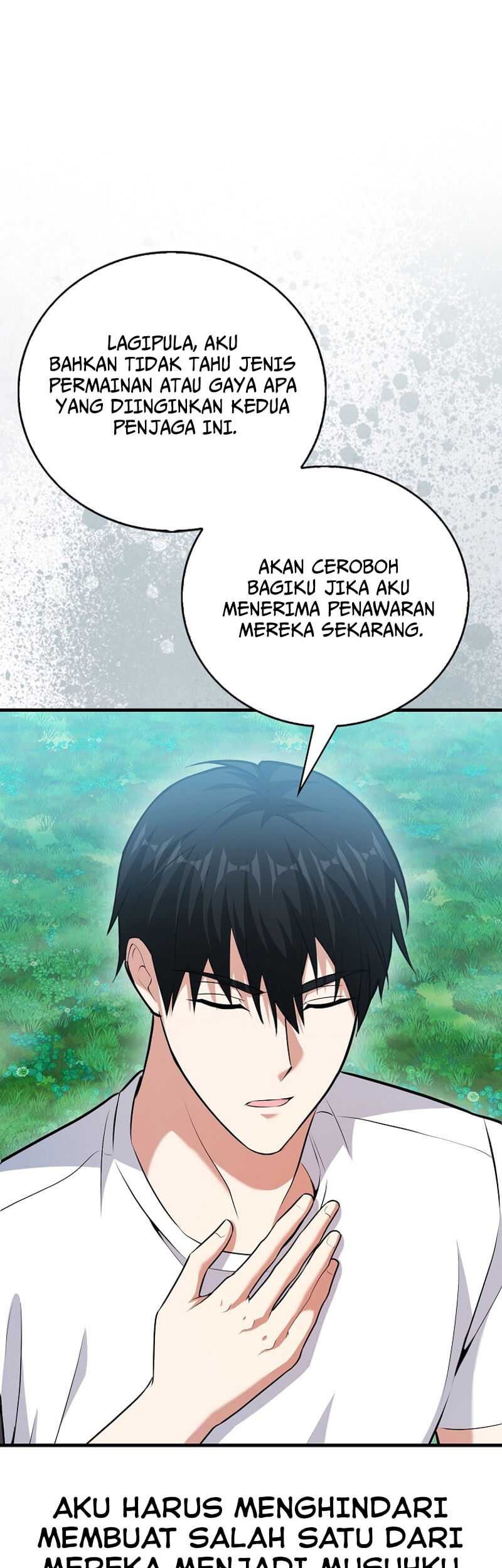 Chapter 64 - halaman 49