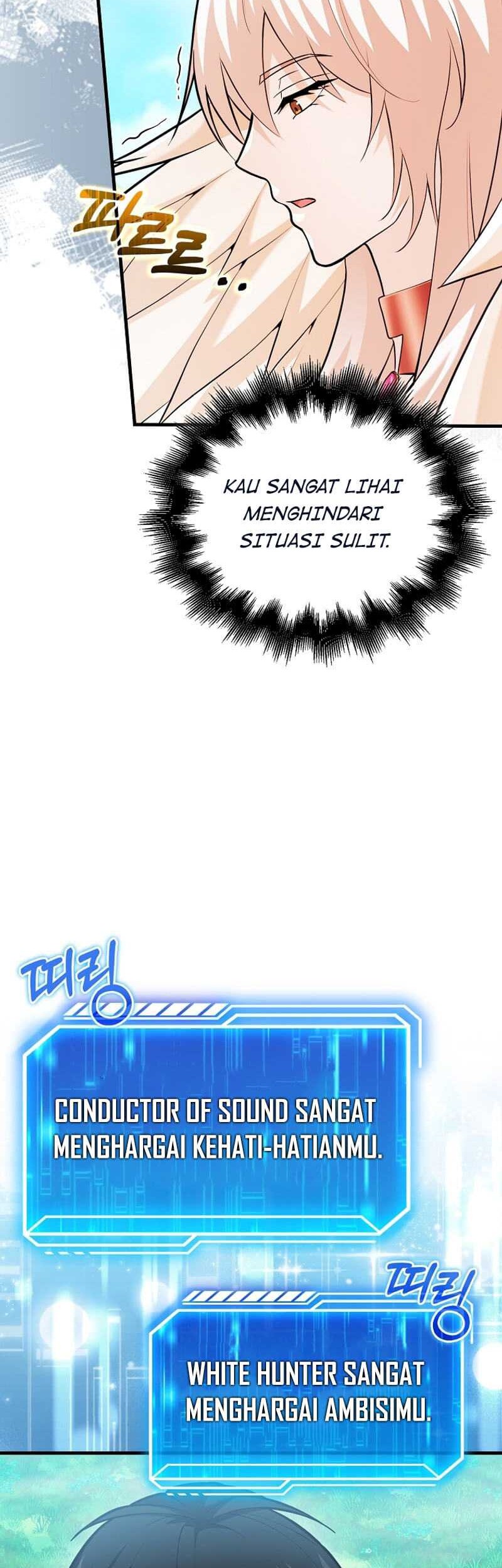 Chapter 64 - halaman 53
