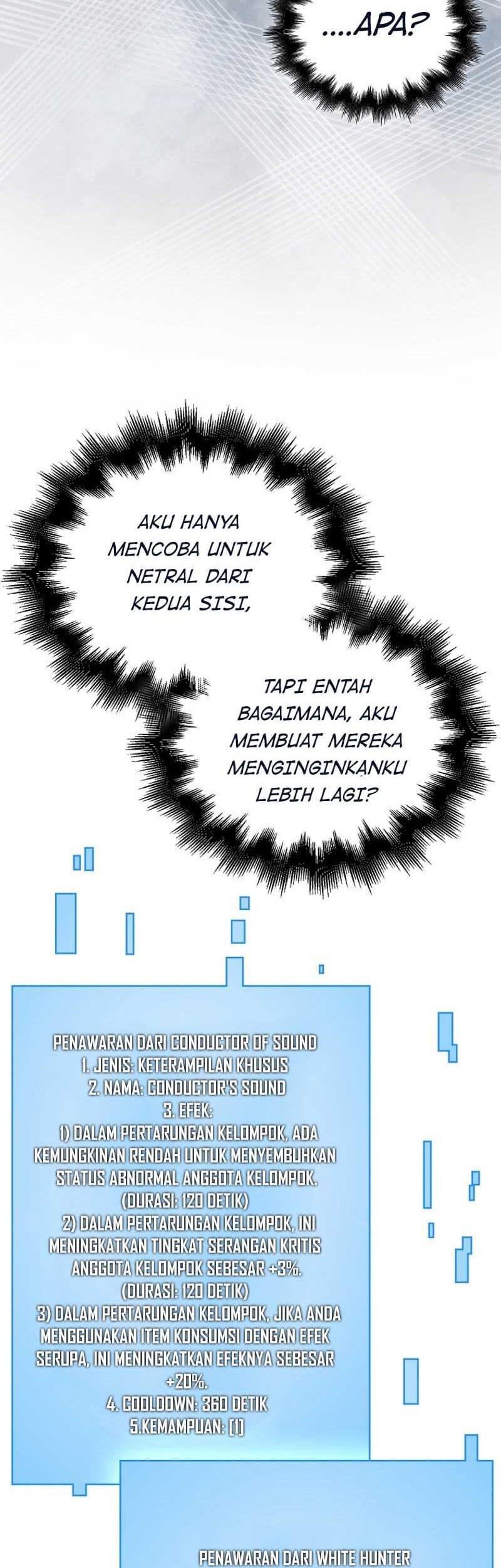 Chapter 64 - halaman 55