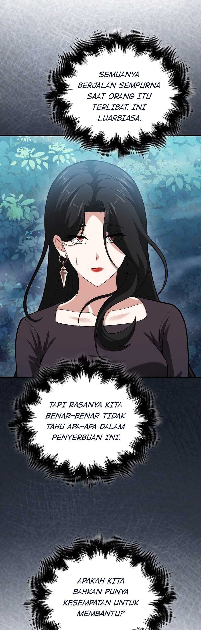 Chapter 64 - halaman 58