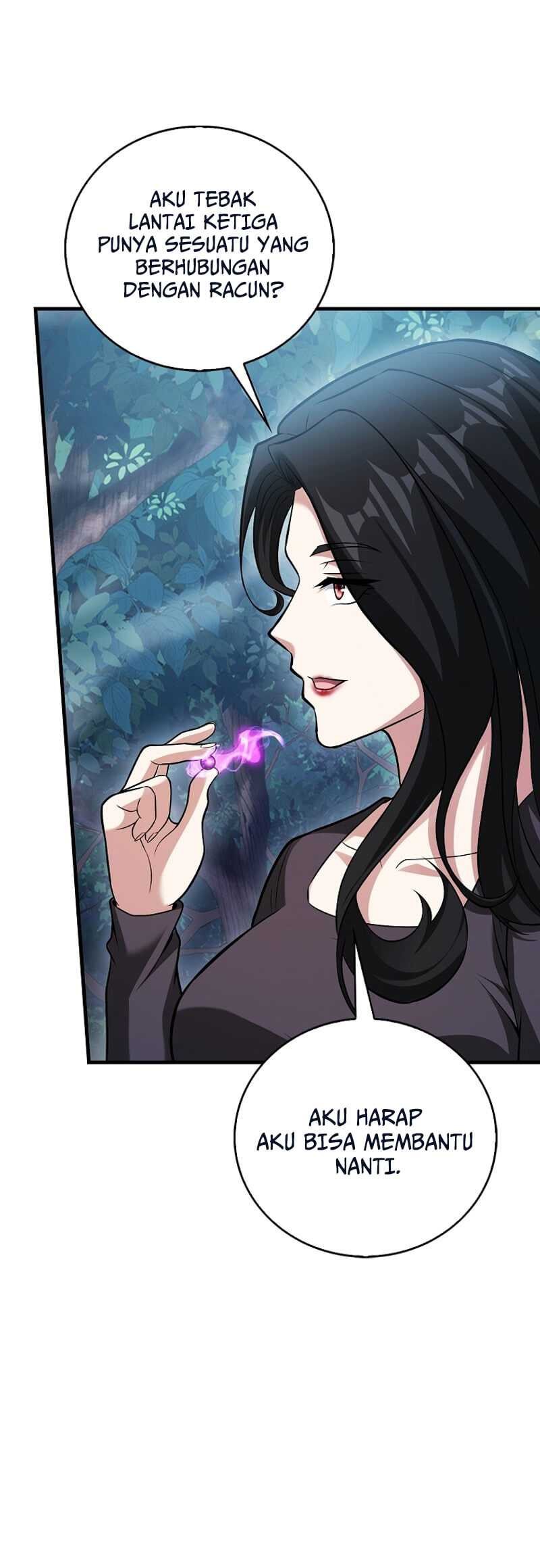Chapter 64 - halaman 62