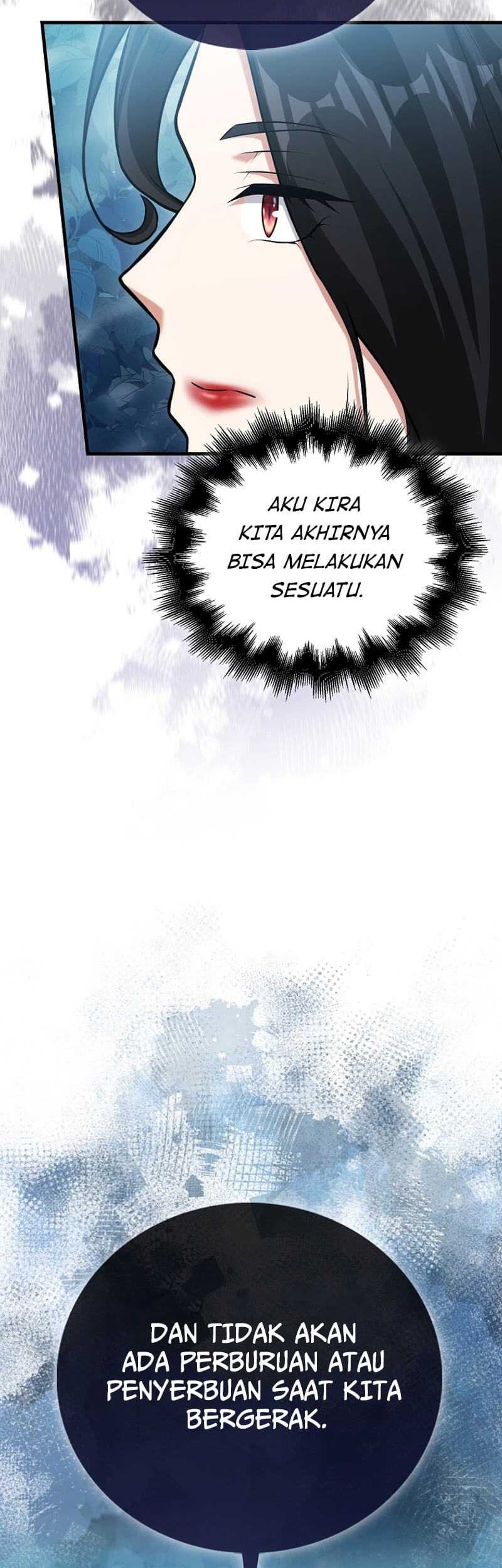 Chapter 64 - halaman 64