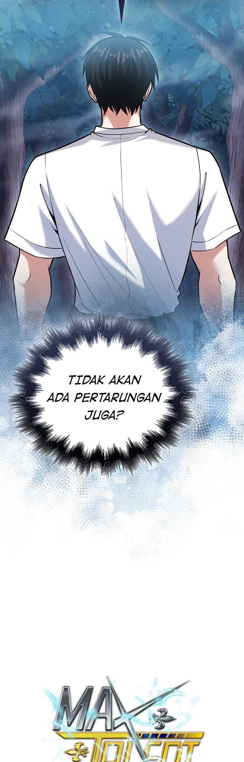 Chapter 64 - halaman 65