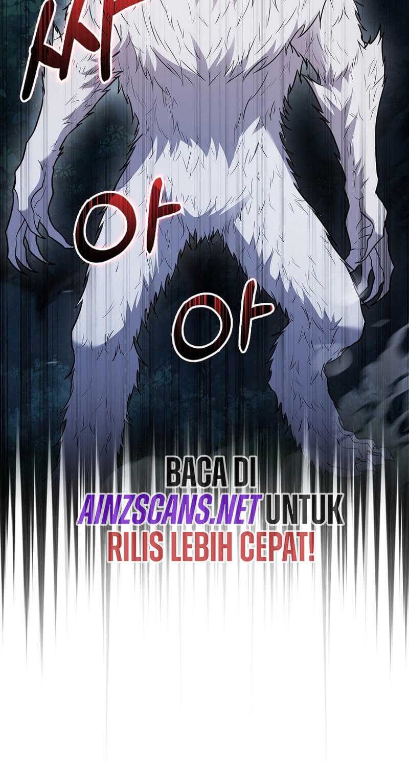 Chapter 64 - halaman 9