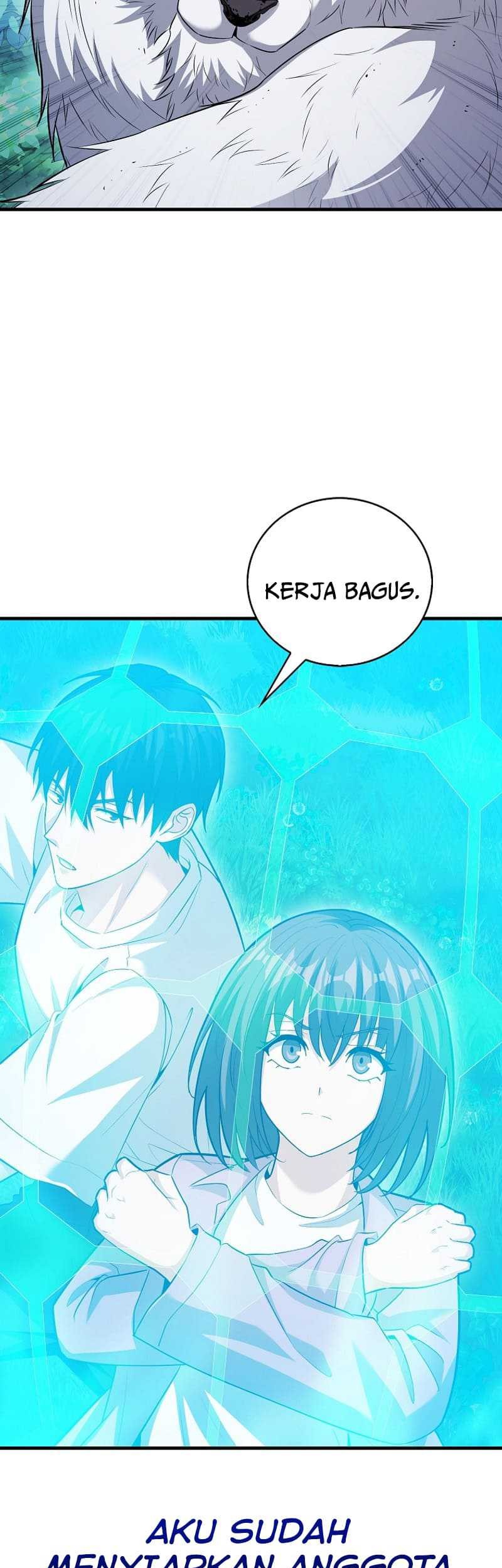 Chapter 64 - halaman 14
