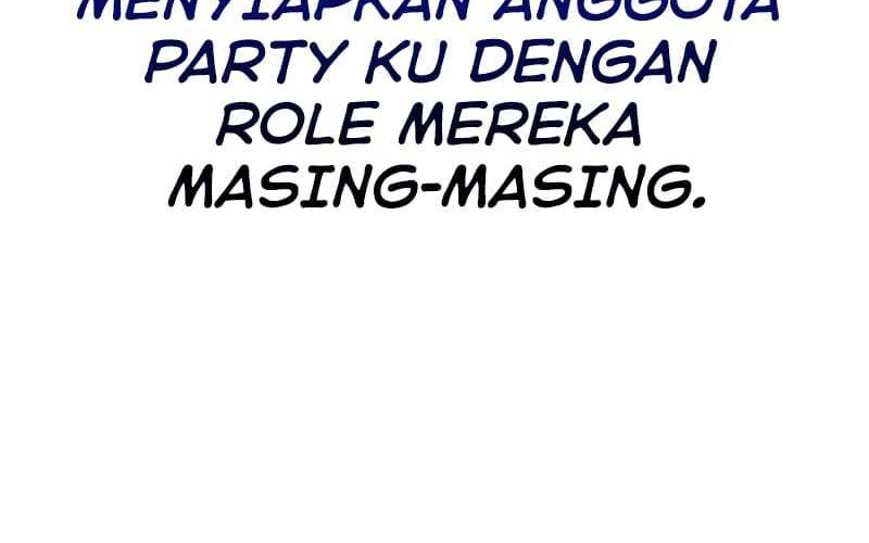 Chapter 64 - halaman 15