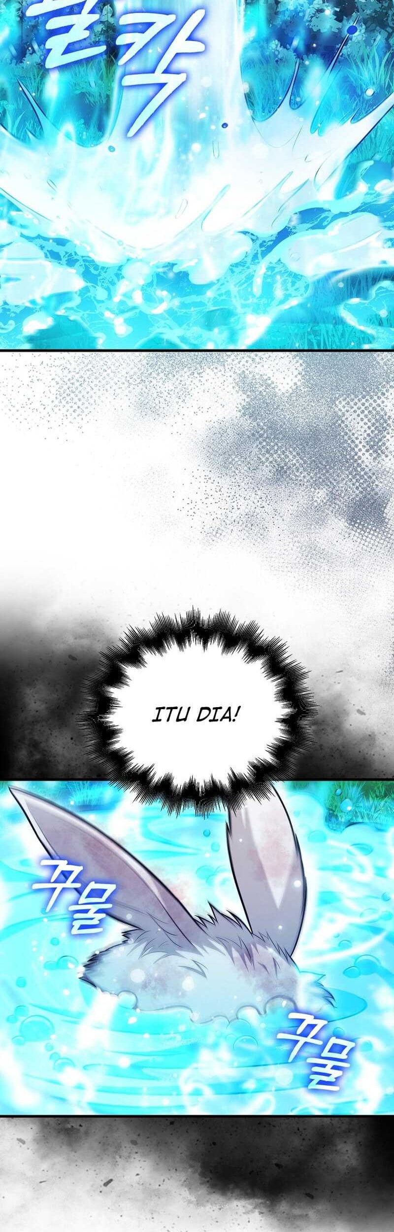 Chapter 64 - halaman 22