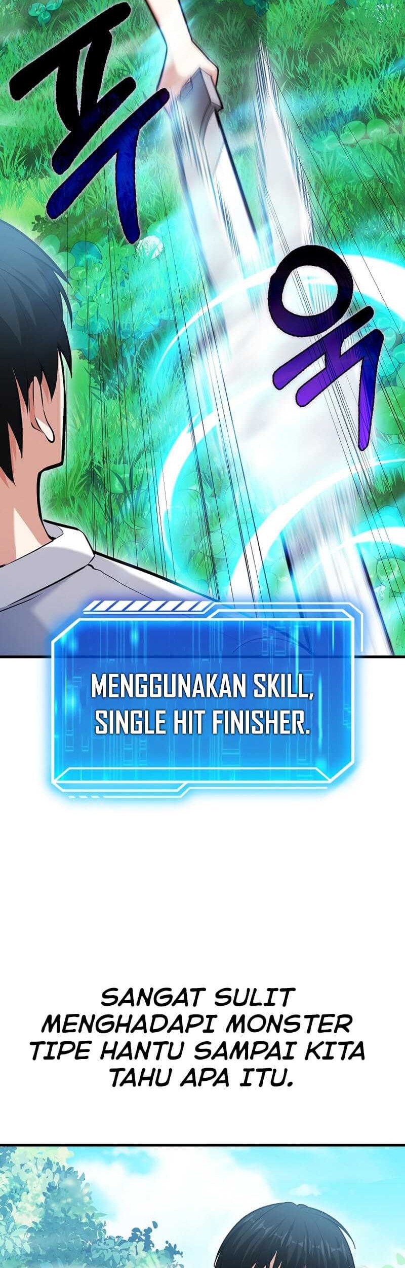 Chapter 64 - halaman 24