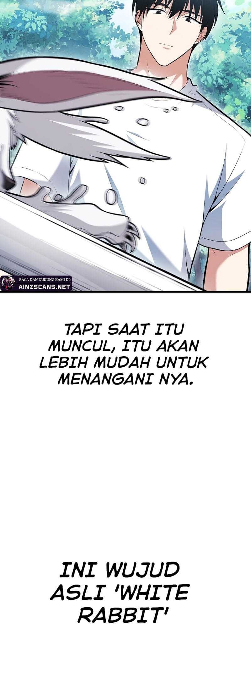 Chapter 64 - halaman 25