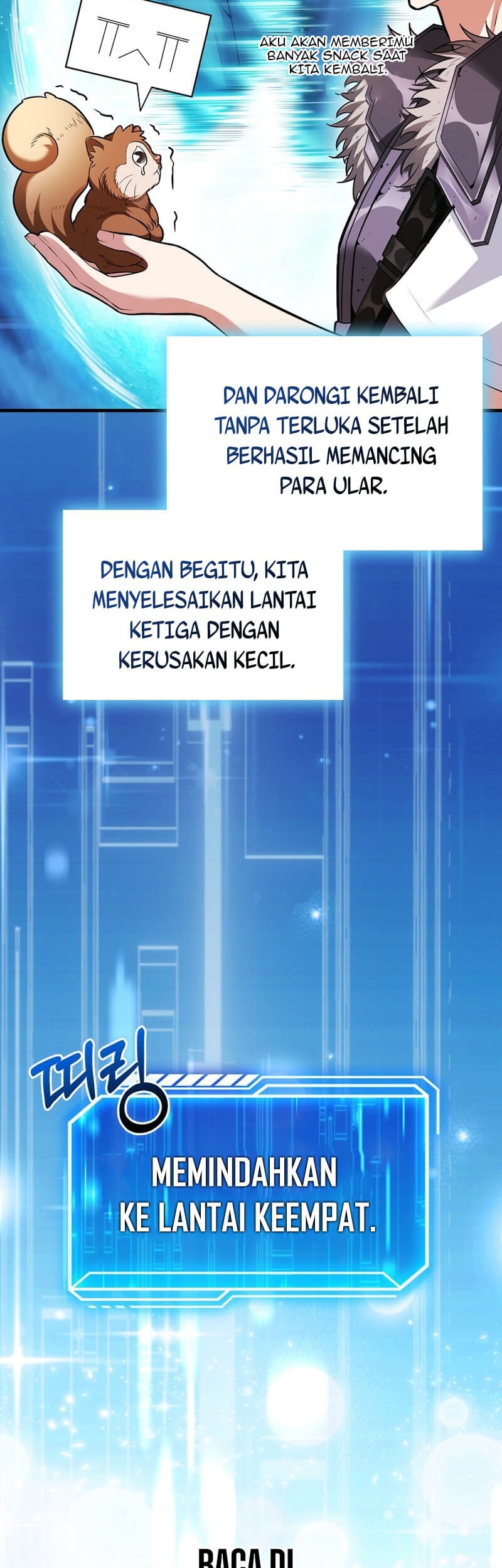 Chapter 65 - halaman 43