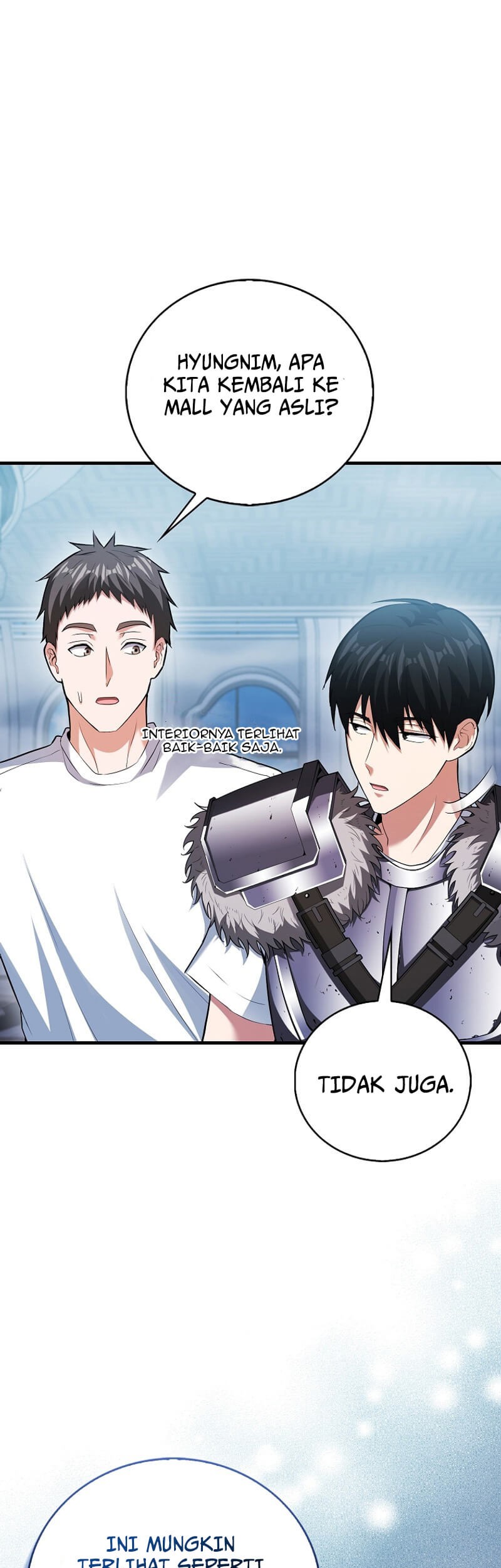 Chapter 65 - halaman 48