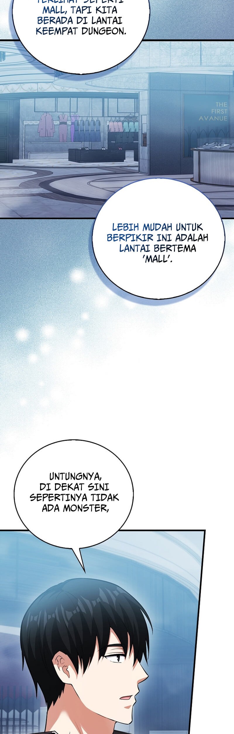 Chapter 65 - halaman 49