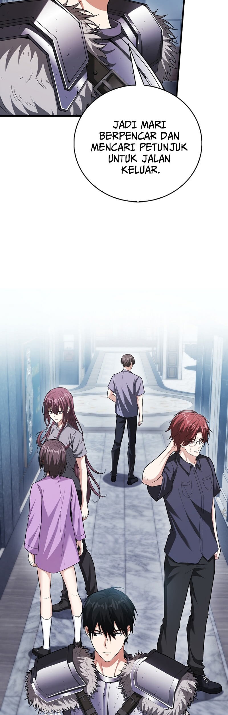 Chapter 65 - halaman 50