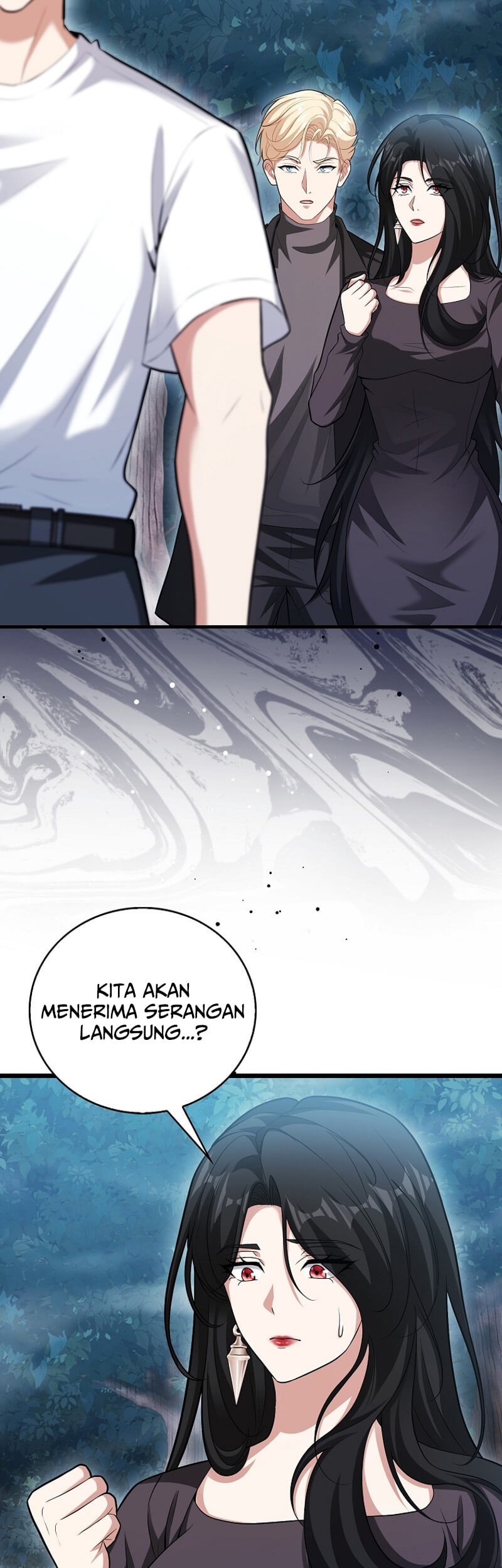 Chapter 65 - halaman 7