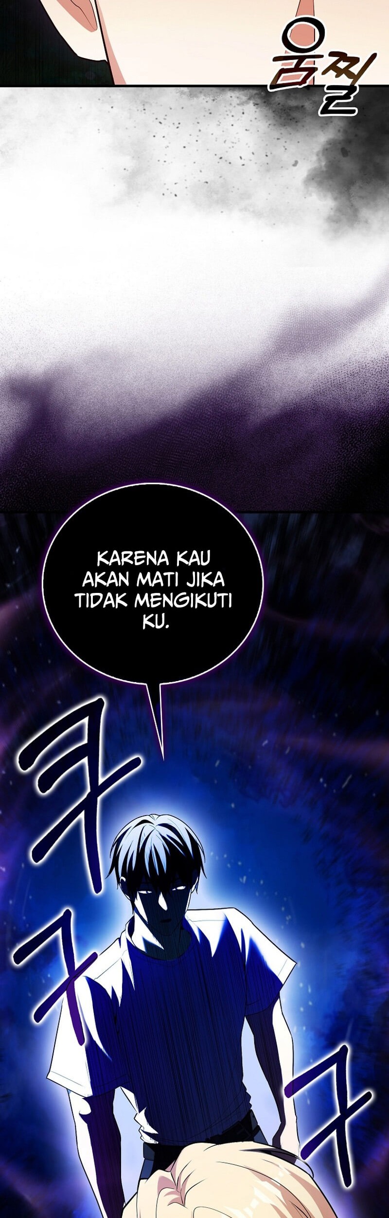Chapter 65 - halaman 12