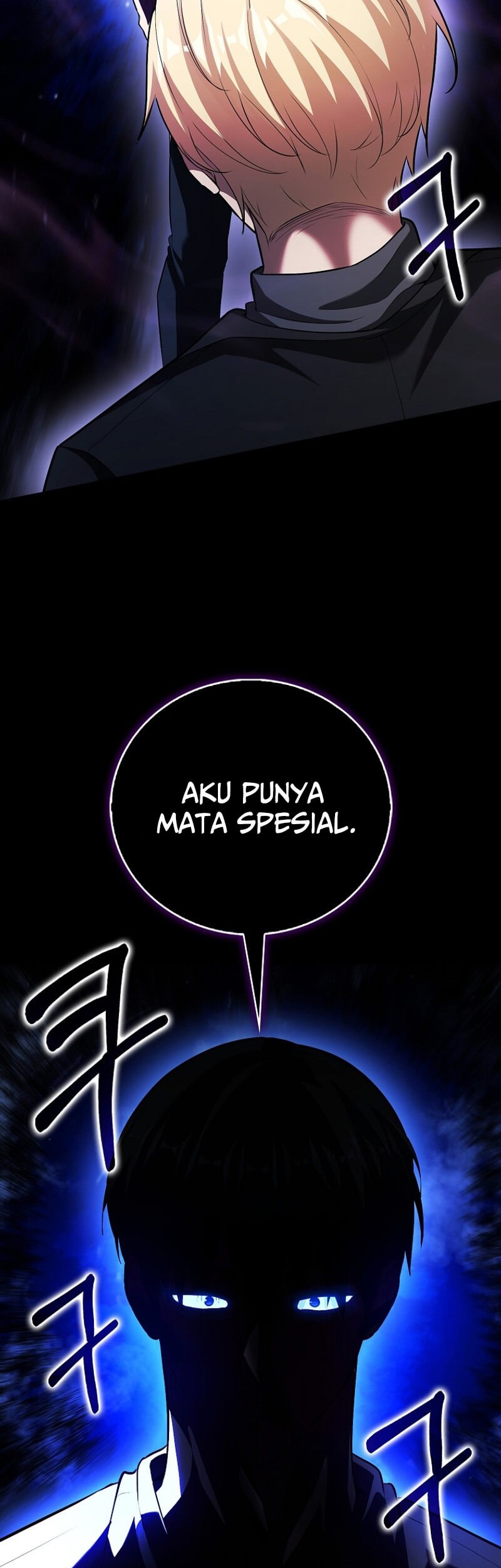 Chapter 65 - halaman 13