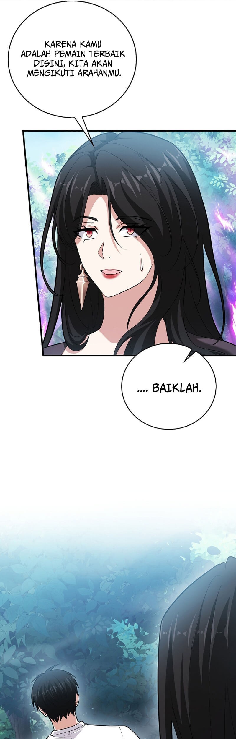 Chapter 65 - halaman 17
