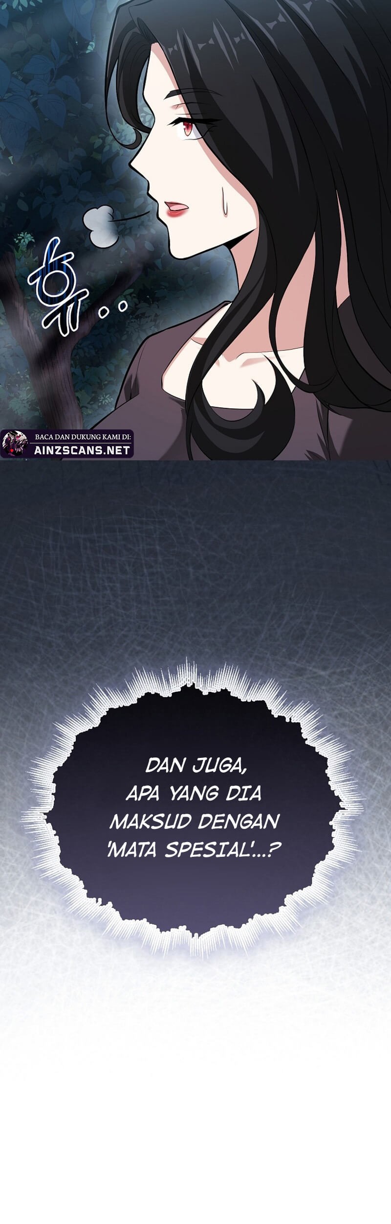 Chapter 65 - halaman 19