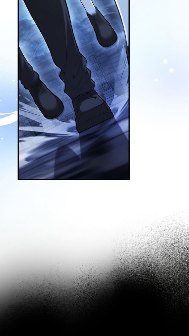 Chapter 65 - halaman 21
