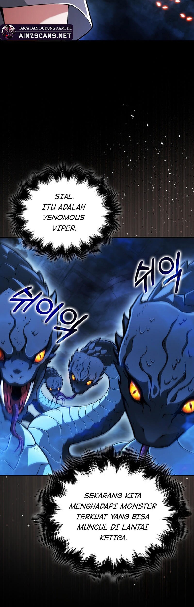 Chapter 65 - halaman 25