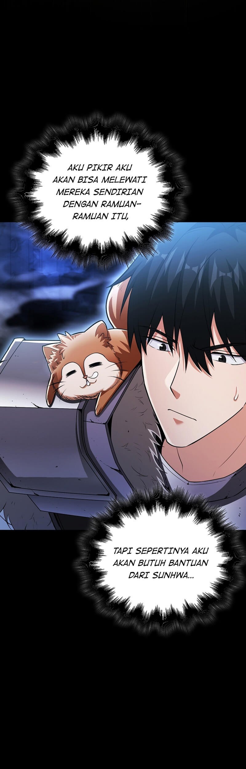 Chapter 65 - halaman 26