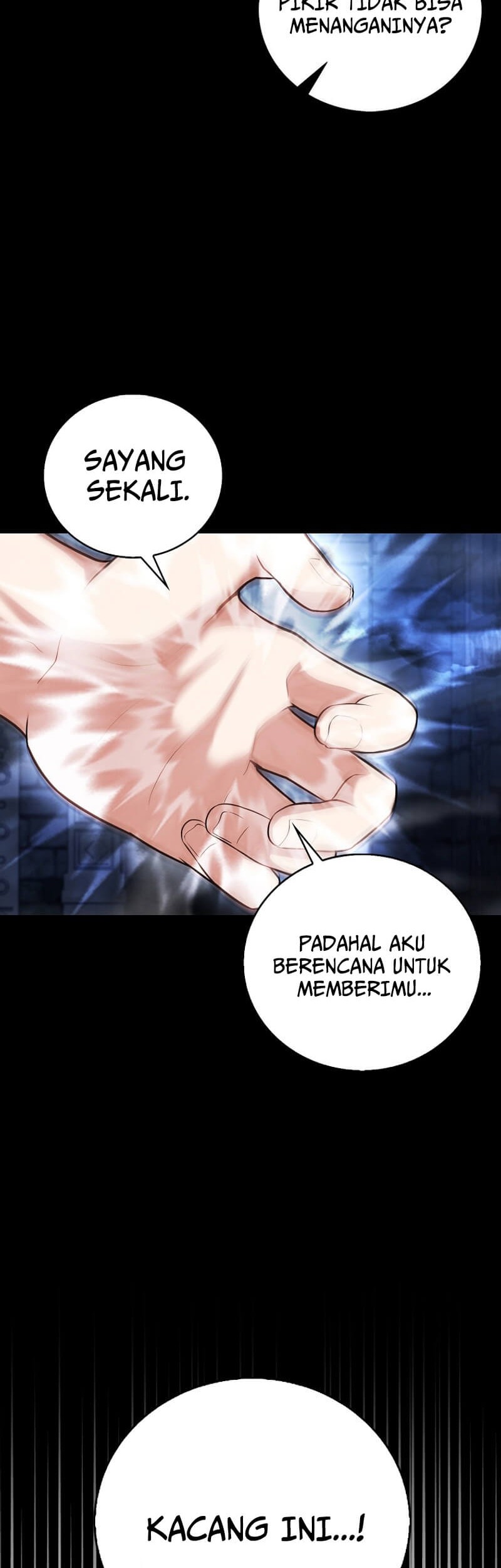 Chapter 65 - halaman 31