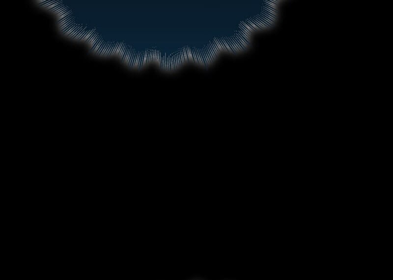 Chapter 65 - halaman 37
