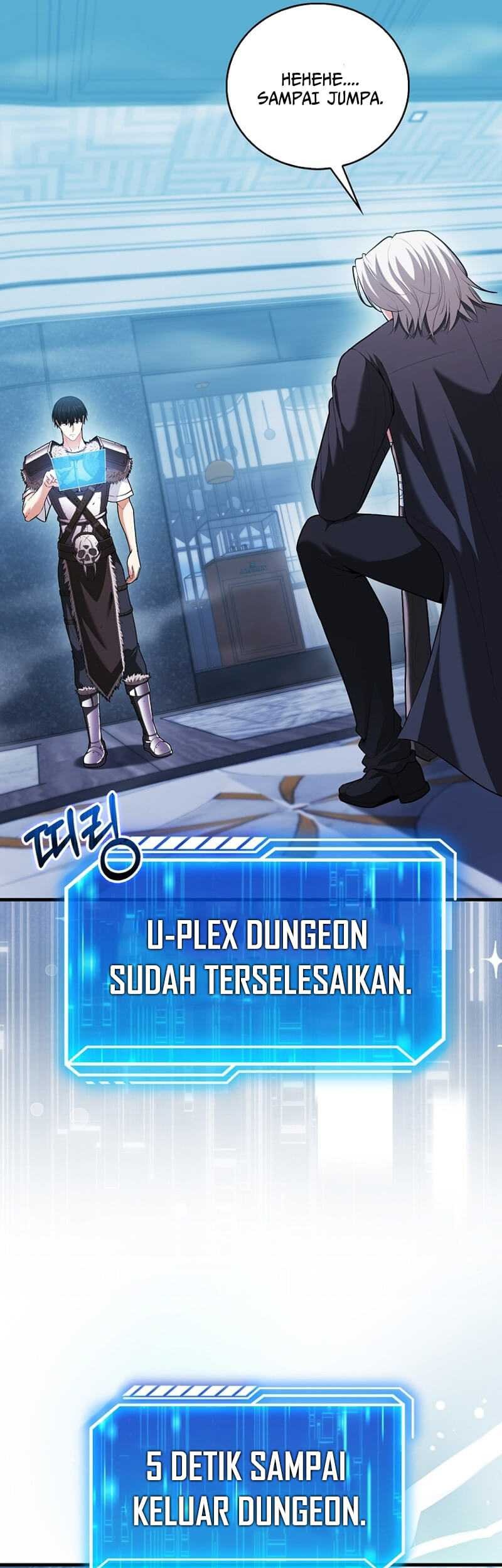 Chapter 66 - halaman 39