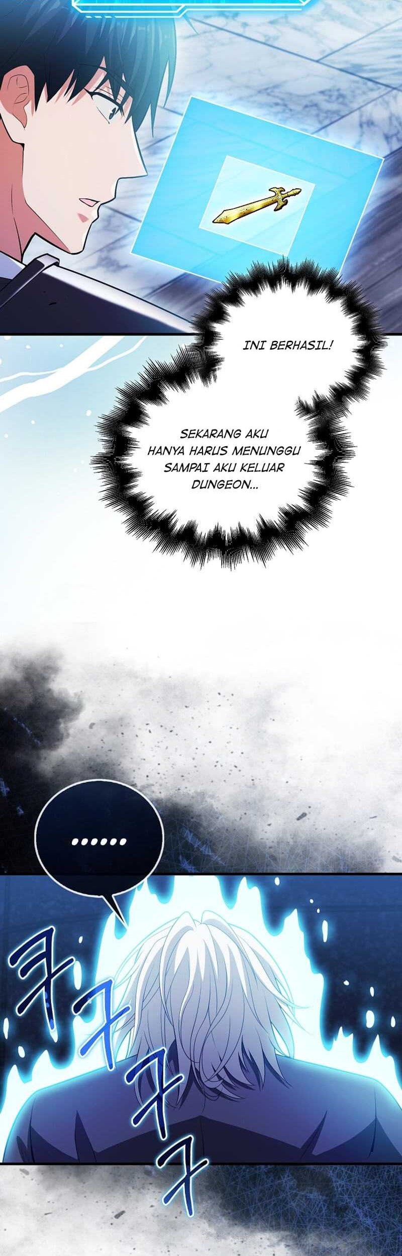 Chapter 66 - halaman 40