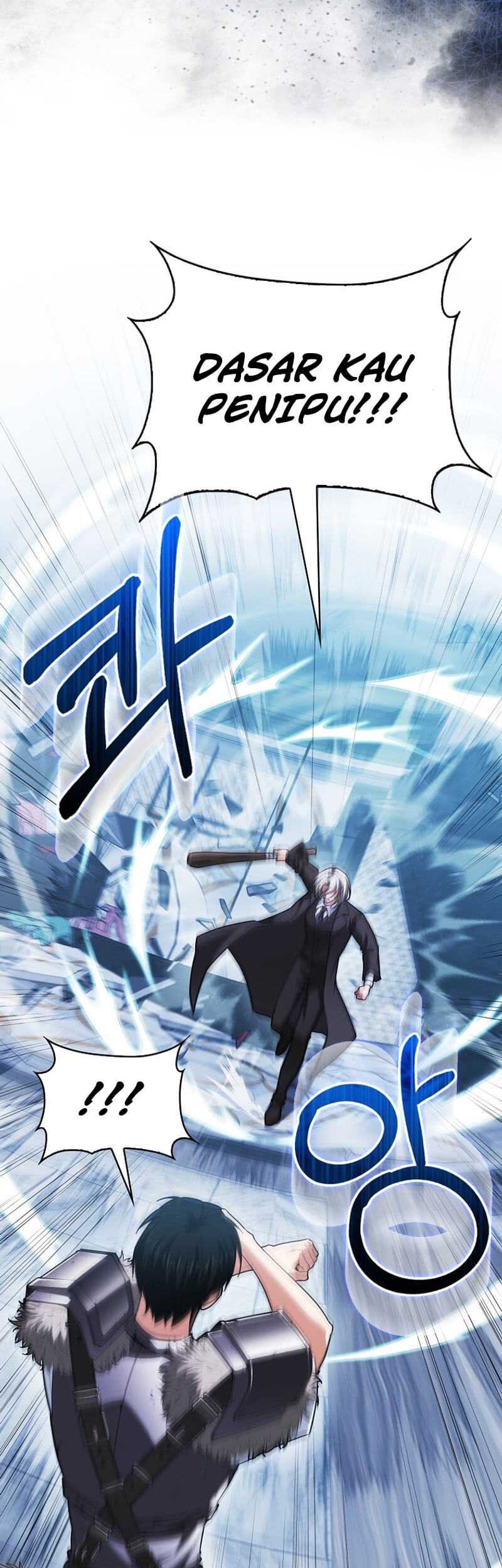 Chapter 66 - halaman 41