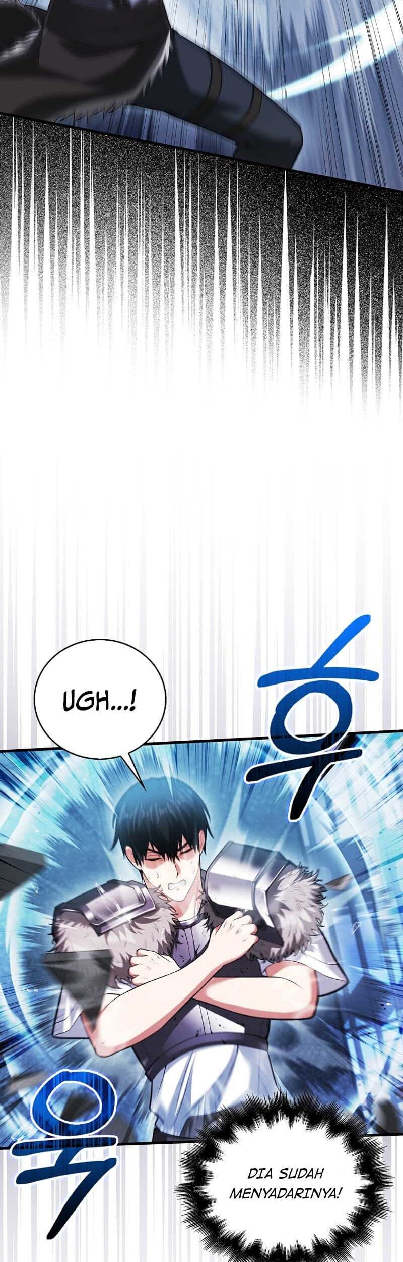 Chapter 66 - halaman 42