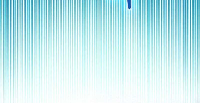 Chapter 66 - halaman 44