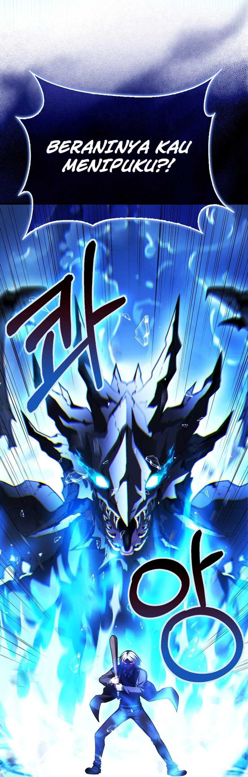 Chapter 66 - halaman 45