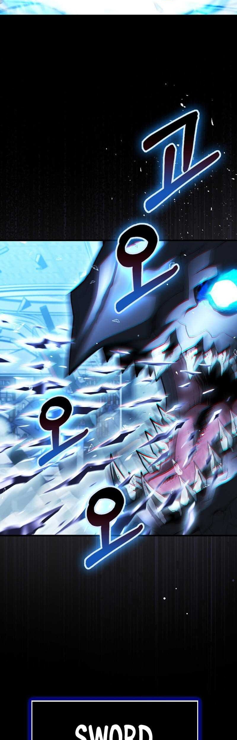 Chapter 66 - halaman 46
