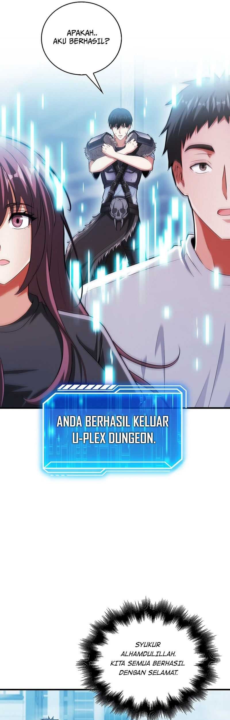 Chapter 66 - halaman 51