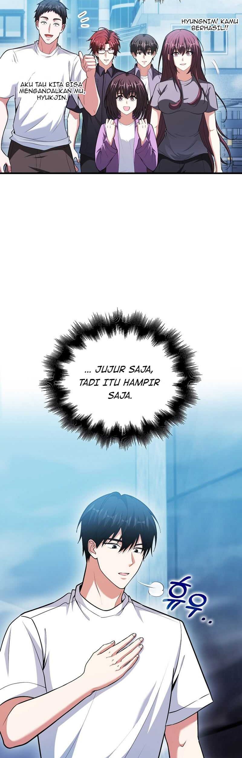 Chapter 66 - halaman 52