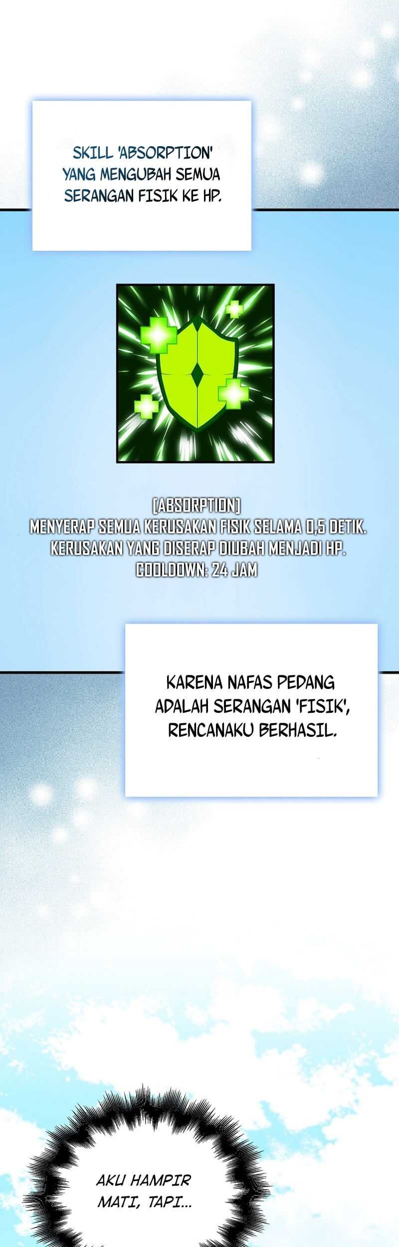 Chapter 66 - halaman 54
