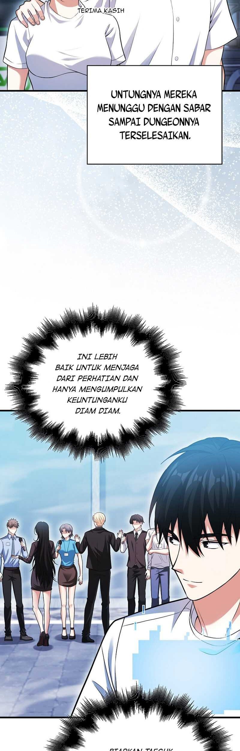 Chapter 66 - halaman 58