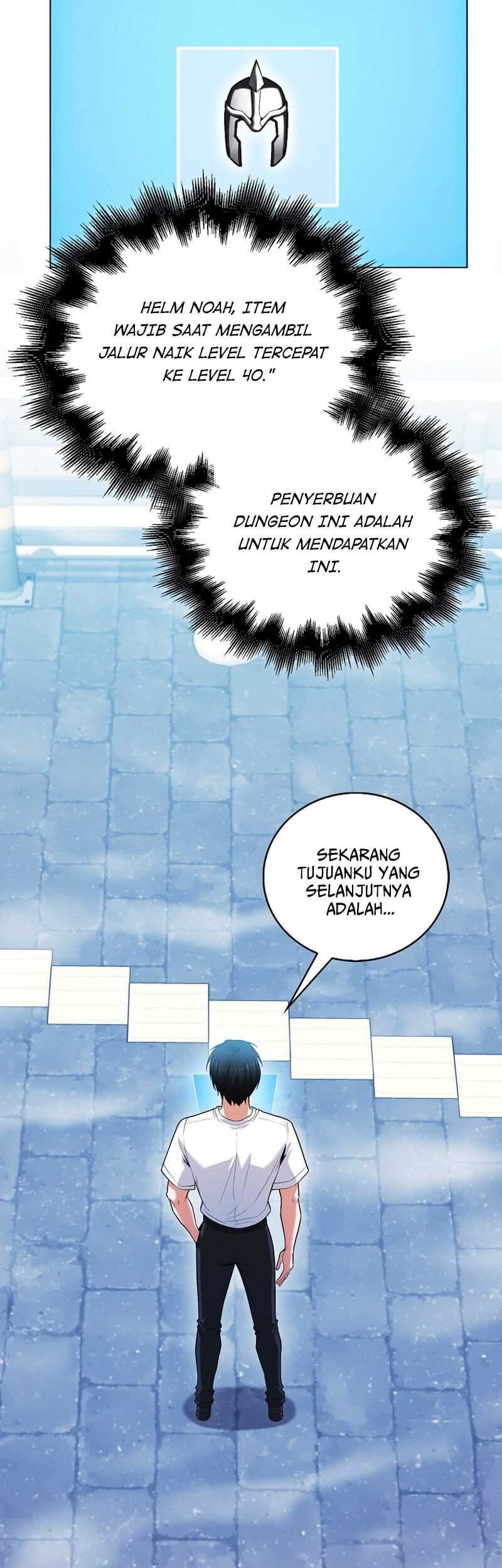 Chapter 66 - halaman 60