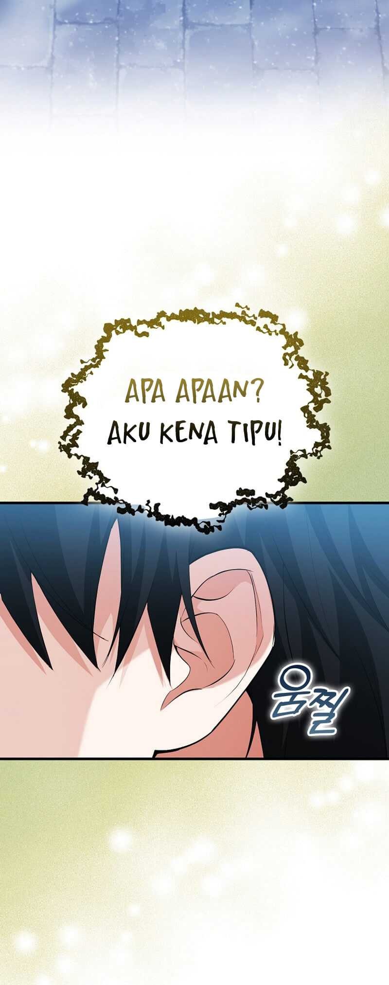 Chapter 66 - halaman 61