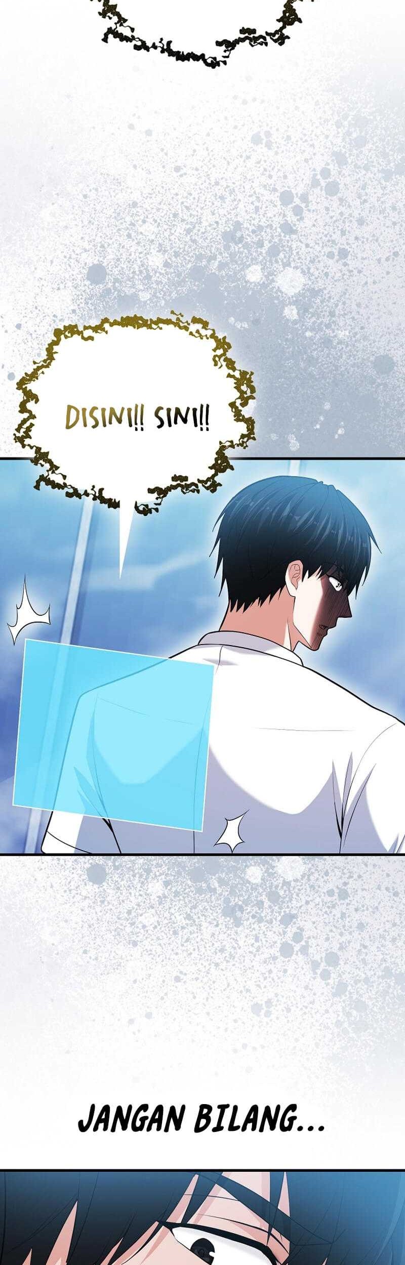 Chapter 66 - halaman 63