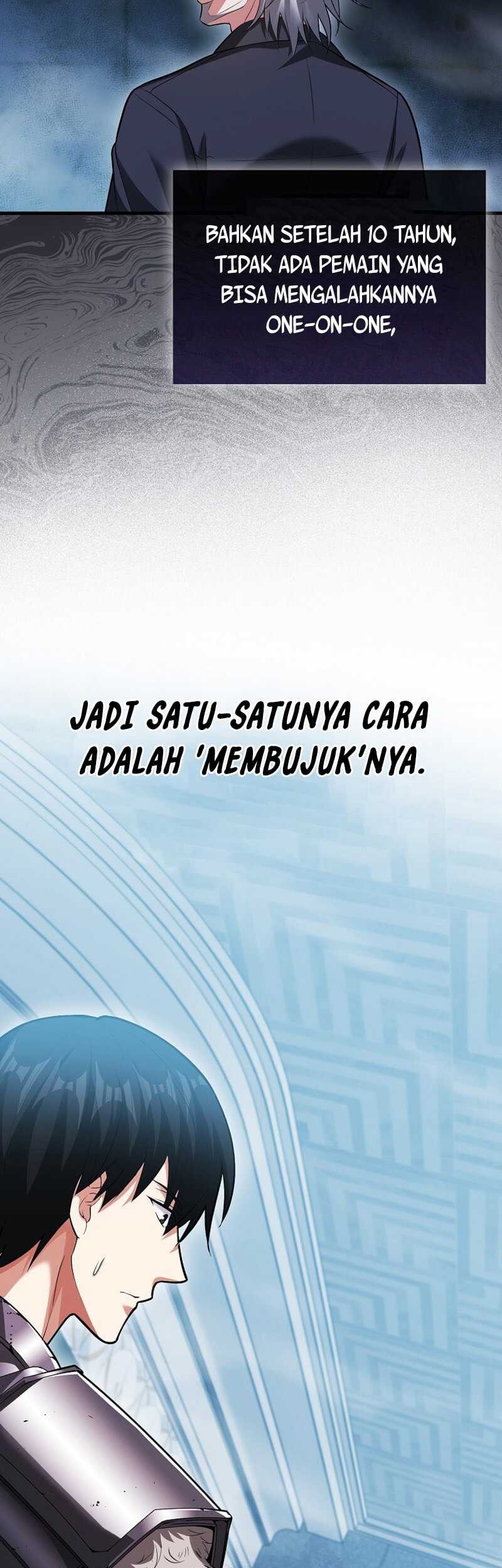 Chapter 66 - halaman 7