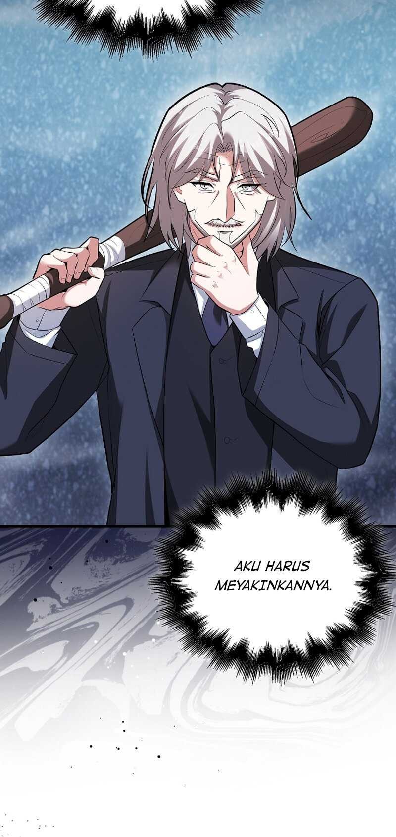Chapter 66 - halaman 9