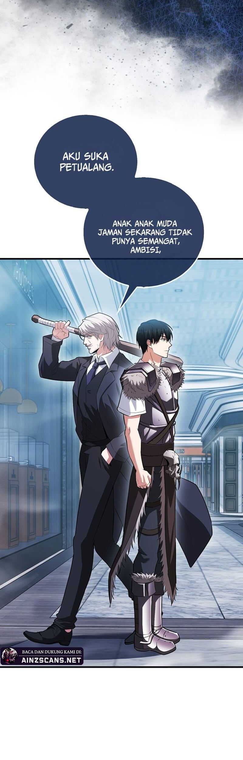 Chapter 66 - halaman 12