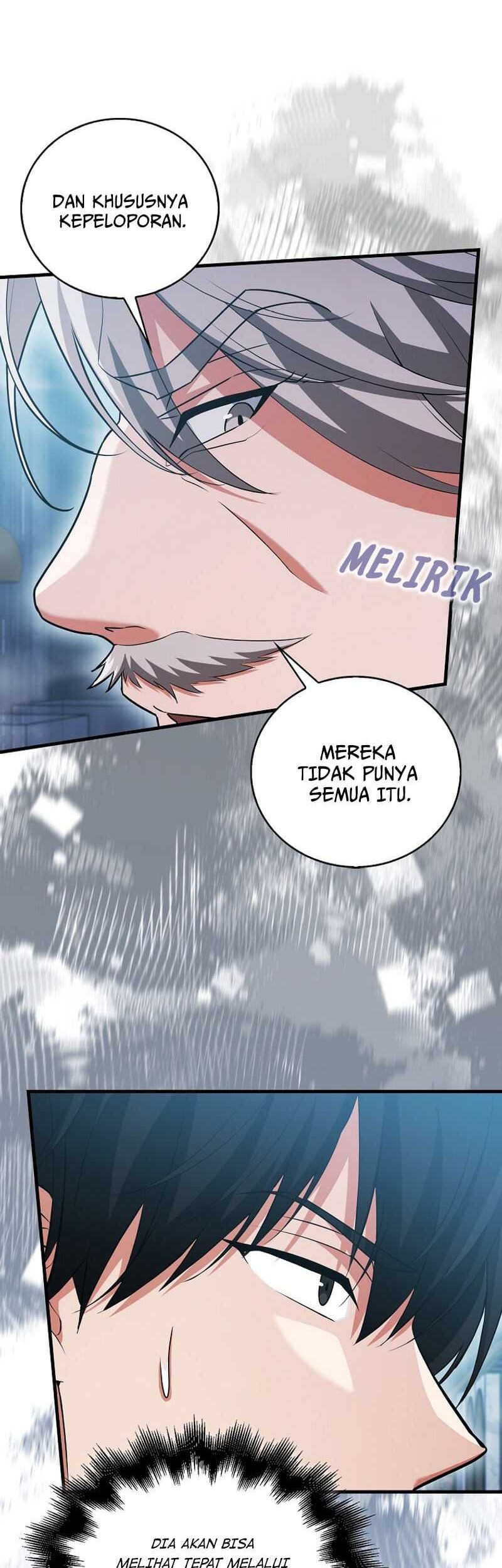 Chapter 66 - halaman 13