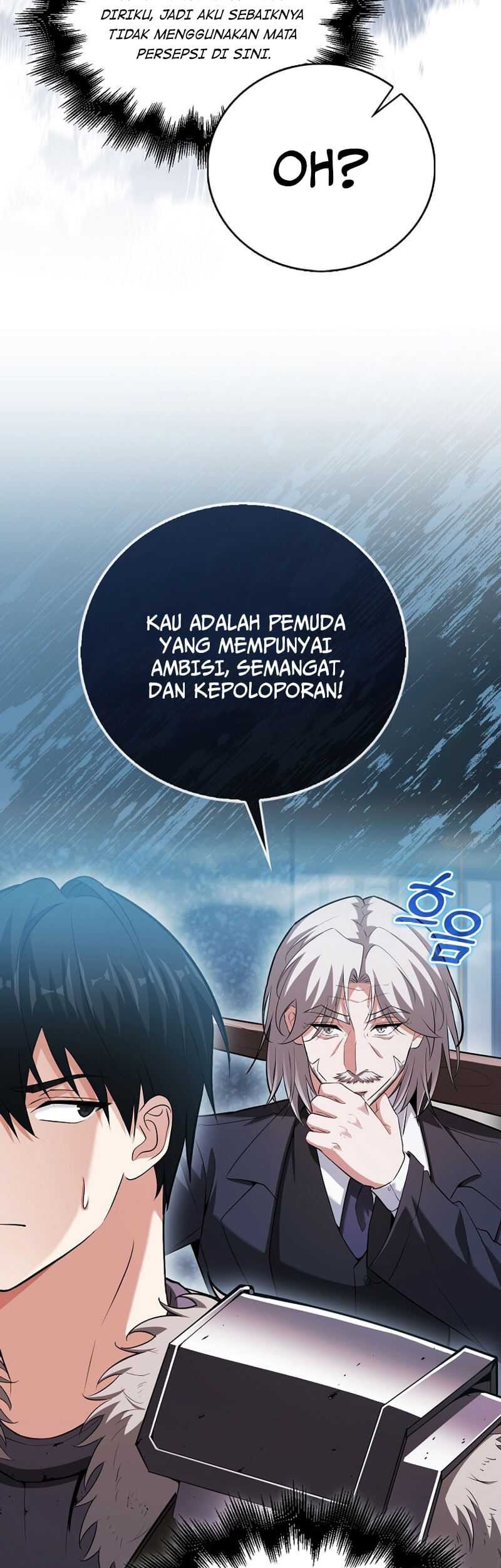 Chapter 66 - halaman 14