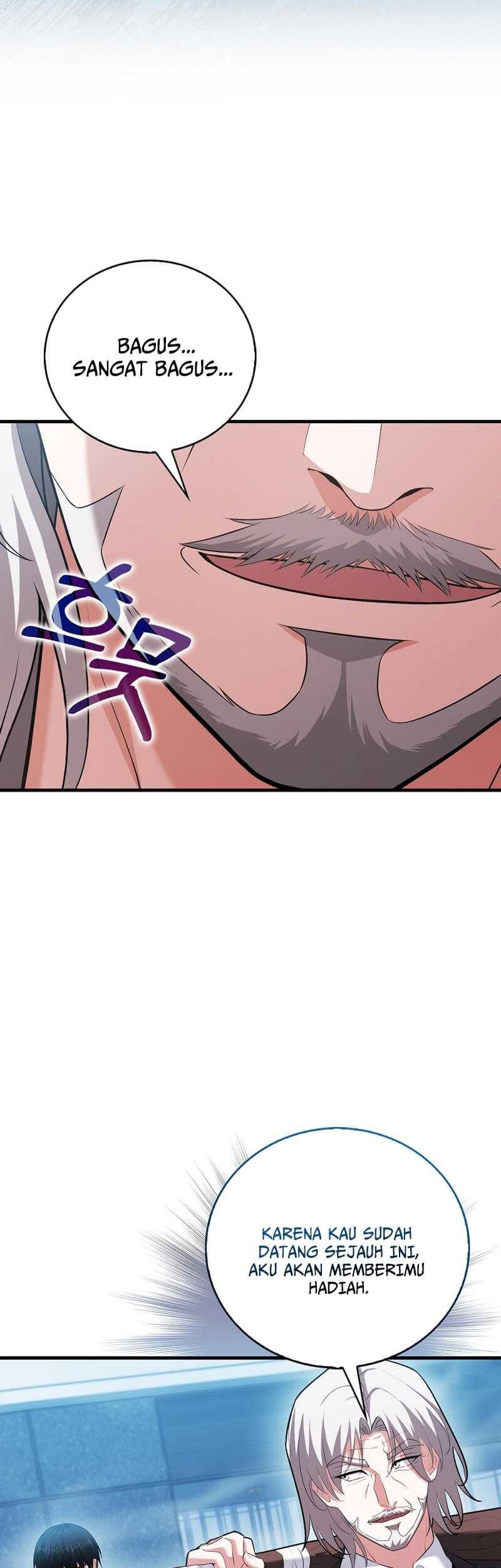 Chapter 66 - halaman 16